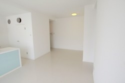 Mint Residences @ Jansen (D19), Apartment #180760682